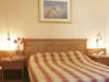 Castello City Hotel 